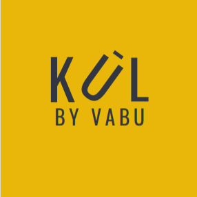 KUL by VABU